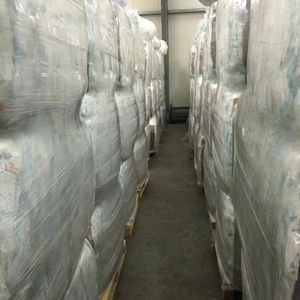 Ventes en gros de couches jetables pour bébés, super absorbantes, couches imprimées pour bébés - Product Image 1