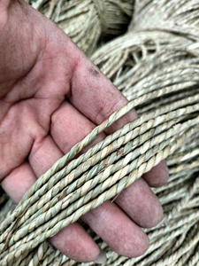 Popular Pick Seagrass Rope For Household And Craft Use - Product Image 6
