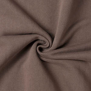 Pantalones Deportivos Modernos para Hombre, de Algodón Suave, Transpirables, para Uso Casual - Product Image 4