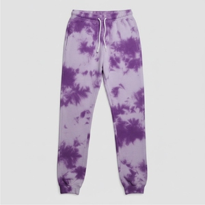 Trajes Deportivos para Hombre, Ropa de Entrenamiento Atlética Personalizada, Proveedor de Exportación de Fábrica de Ropa OEM - Product Image 3