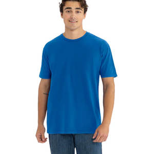 Camisetas de Verano de Alta Calidad 100% Algodón, Camisetas de Moda Next Level Apparel para Mujer, Camisetas Premium Ajustadas de CVC - Product Image 4