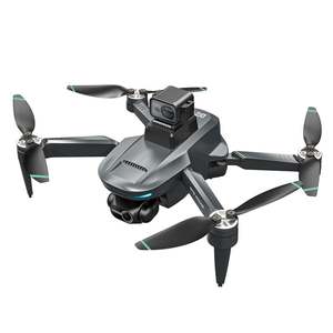 Dron Plegable Profesional L200 MINI con 5G y GPS, Gimbal de 2 Ejes, Cámara 4K, Evitación de Obstáculos de 360°, Quadcopter de Largo Alcance - Product Image 1