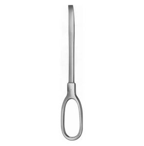 ที่มีคุณภาพดีที่สุด bristow กระดูกก้าน230มม9 "SHARP EDGE bristow ลิฟท์คมกระดูกโดย vidFive สินค้าต่างประเทศ - Product Image 4