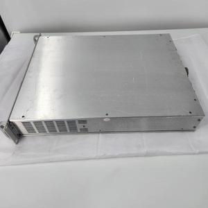 TREK 19-137359-00 684-1-L-CE Fuente de Alimentación de Alto Voltaje - Equipo y Piezas de Semiconductores de Confianza de Marca Global - Product Image 3
