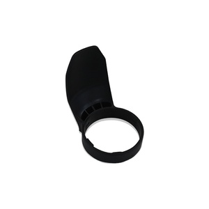 Producto Indio de Alta Calidad, CUBIERTA PARA TUBO DE HORQUILLA N9101700 para Apache 200 RTR al Precio Más Bajo - Product Image 1