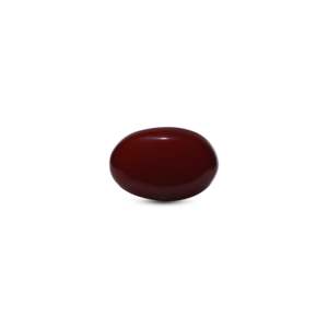 Stunning Pink Tourmaline Oval Cut Loose Gemstone 13.73 Carat for Fine Jewelry - Product Image 1