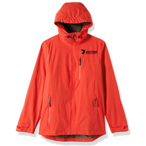 Best Quality Breathable Quick Dry Men Rain Coat Casual Wear Men Rain Coat In Reasonable Price - Product Image 1