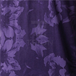 T-shirt sublimation homme, dernier style, meilleure qualité, fabriqué au Pakistan, pour l'été, usage décontracté. - Product Image 5