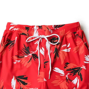 Shorts de Sublimación de Alta Calidad, Shorts de Sublimación Más Vendidos, Ropa Casual, Shorts de Sublimación en Oferta para Venta en Línea - Product Image 3
