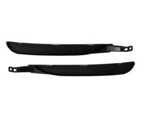 MOLDURA DE PARACHOQUES DELANTERO PARA CHRYSLER 300 2015-2022 68295623AA 68295622AA CH1046120 CH1047120 PIEZAS DE REPUESTO PARA AUTOMÓVILES PANEL DE CIERRE - Product Image 1