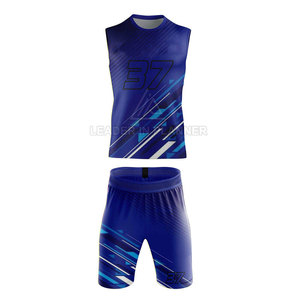 ชุดยูนิฟอร์ม 7v7 แบบสั่งทำพิเศษ ราคาดีที่สุด ระบายอากาศได้ดี สินค้ามาใหม่ คุณภาพสูง ปรับแต่งได้ตามต้องการ - Product Image 2