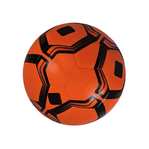 High Quality PU Hybrid Soccer <b>Ball</b> Wholesale Match Football Supplier 2026 Premium Quality Assurance - Product Image 5