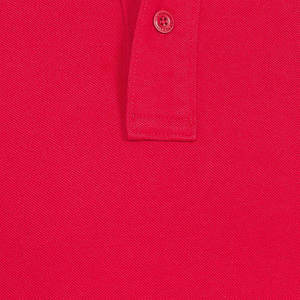 เสื้อเชิ้ตแขนสั้นผู้ชายสีน้ำเงินทรงปกติ ผ้าฝ้าย พิมพ์ลายลำลอง ระบายอากาศ แห้งเร็ว กันยับ มีกระเป๋าปักลาย - Product Image 6
