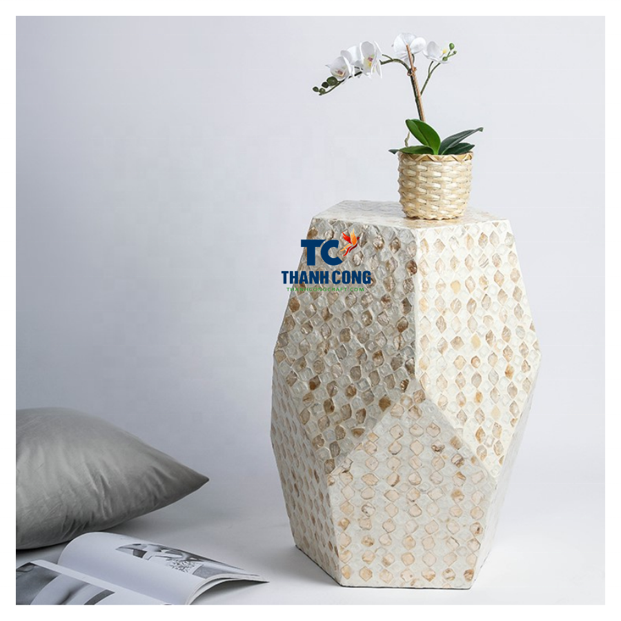 กำหนดเองตามคำขอ