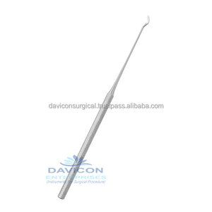 ออสตินขุดมุมขวาใบมีด1มม. 6 1/4IN - Product Image 6