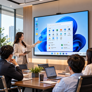 75 Inch Touchscreen Digital Signage For Restaurant Menu Showcase <b>Wall</b> Mount Resolution menu board <b>display</b> commercial <b>display</b> - Product Image 6