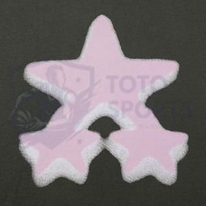 Sudadera con Capucha para Mujer, Diseño Moderno, Producto de Alta Calidad, Buen Proveedor, Servicio Excelente, Ropa de Invierno de Felpa Estampada - Product Image 3