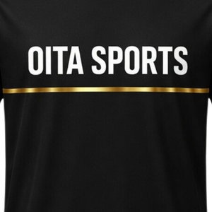 T-shirt de sport noir pour homme en polyester, tenue d'entraînement, vêtement de performance décontracté pour le hockey et les activités de plein air - Product Image 6