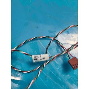 วาล์วปิดผนึกแบบเบลโลว์ KLA Tencor SS-BNVCR4 - อุปกรณ์และอะไหล่เซมิคอนดักเตอร์ระดับโลกที่เชื่อถือได้ - Product Image 3