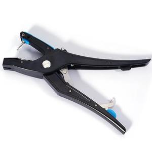 Pinza Automática para Etiquetas de Oreja, Herramienta de Identificación de Ganado, Marcador para Cerdos, Ovejas, Vacas, Ganado - Product Image 4