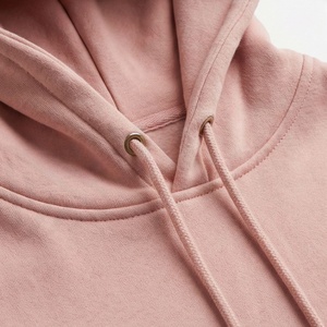 Sweat-shirts à épaules tombantes pour femmes, styles tendance et à la mode, haute qualité, motifs classiques personnalisés, sweat-shirt haut de gamme - Product Image 4