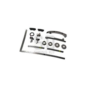 Kit de Cadena de Distribución para TOYOTA FJ CRUISER (GSJ10 GSJ15), Repuestos Automotrices - Product Image 1