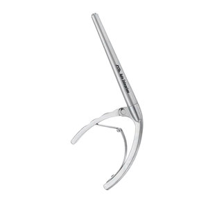 Instrumento Médico Quirúrgico Ortopédico de Acero Inoxidable, Fabricado en Pakistán, Precio de Mayoreo Razonable - Product Image 1