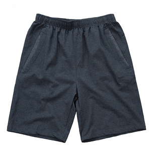 Pantalones Cortos Casuales de Lona para Hombre 2026, Personalizados, Hasta la Rodilla, con Cordón, Diseño Sólido, Antiarrugas, Transpirables, de Secado Rápido, Digitales - Product Image 5