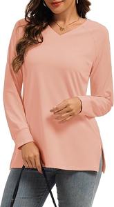 เสื้อสเวตเชิ้ตคอเต่าแบบถักลายพิมพ์ไท-ได ระบายอากาศได้ดี เป็นมิตรกับสิ่งแวดล้อม สำหรับสตรี  ชมรมพี่น้องหญิงกรีก Pi Delta Psi รุ่นสั่งทำพิเศษสำหรับฤดูหนาว - Product Image 2