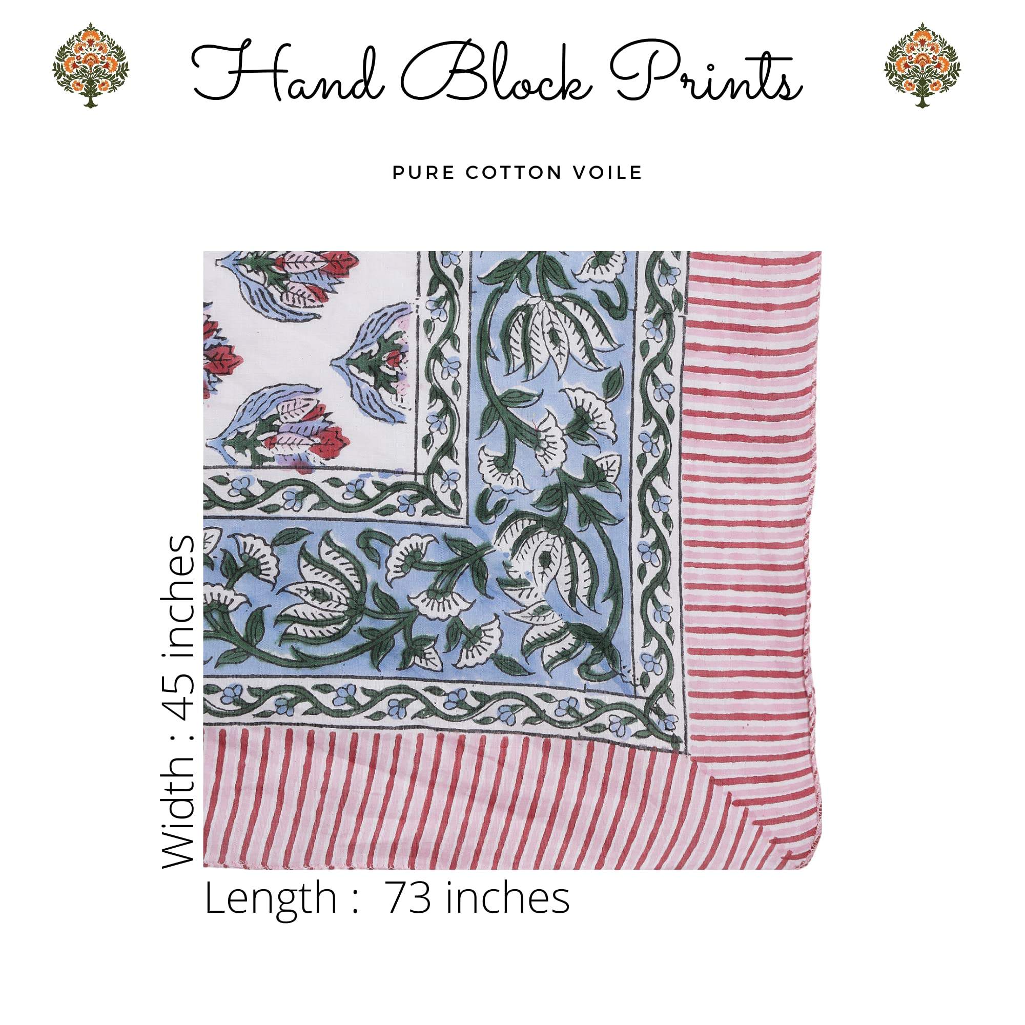 อลาสก้า บลู