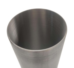 Recambio de Cilindro 4.108 para Motor Diésel de Uso Pesado - Product Image 1