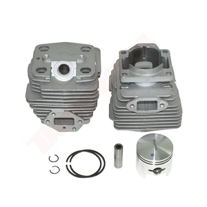 กระบอกสูบสำหรับเครื่องตัดหญ้าจีน 40 มม. G45L, G4310 - Product Image 1