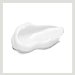 ครีมทาหน้าขาว ตรา ทารา เคบีโอ พาวอครีม ครีมบำรุงผิวหน้าสำหรับผู้ชาย - Product Image 6