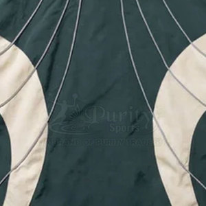 Conjunto Deportivo Color Block de Última Moda, Estilo Moderno para Uso Diario, Conjunto Deportivo Color Block en Venta Online - Product Image 6