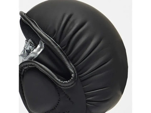 Boxing Gloves 100 Percent Original Leather Professional <b>Punching</b> Training Gloves for <b>Men</b> Women Custom Made - Product Image 6