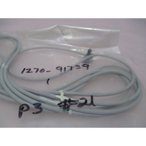 AMAT 1270-91739, รีดสวิตช์สำหรับตัวหยุด CYL 415957 - ผู้จัดจำหน่ายอุปกรณ์และชิ้นส่วนเซมิคอนดักเตอร์ระดับโลกที่เชื่อถือได้ - Product Image 3