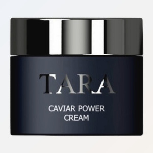 ครีมเกาหลี TARA K-Beauty Kaebieo PawoCream ผลิตในเกาหลี โลชั่นบำรุงผิวหน้า ต่อต้านริ้วรอย คอลลาเจน - Product Image 1