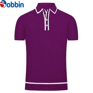 Camisetas Polo para Hombre, Nueva Colección de Verano, Camiseta Polo Personalizada para Uso Casual, Diseño Superior Personalizado, Camisetas Polo para Hombre de la Mejor Calidad - Product Image 5