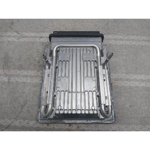 ECU และโมดูลคอมพิวเตอร์มือสองสำหรับรถยนต์ซีรีส์ 7 รุ่น 7614294 - Product Image 2