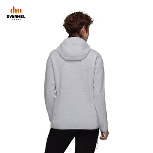 Bulk Cheap Wholesale Waterproof Outdoor Wear Ski Hiking Soft Shell Jacket <b>Coats</b> for Women - Product Image 2