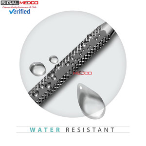 Aplicador de alambres para brackets, herramienta de colocación dental y de ortodoncia, director de ligaduras de un solo extremo, instrumentos de ortodoncia - Product Image 2