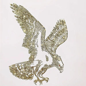 Camiseta de Verano al por Mayor, Nueva Moda Urbana, Cuello Redondo, 100% Algodón, Ligera, Manga Corta, Lisa, para Hombre, con Logotipo Frontal, Corte Regular, Casual - Product Image 2