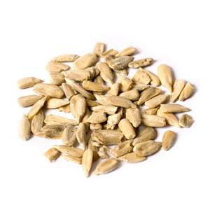 Graines de tournesol de qualité supérieure pour l'exportation destinées aux marchés européens, offrant des graines de tournesol propres et riches en protéines - Product Image 6