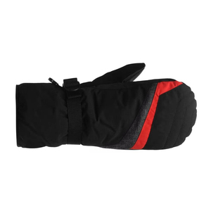 Guantes de Algodón Premium Resistentes al Calor para Cocina, Repostería y Seguridad, Guantes Aislantes Duraderos Resistentes a Altas Temperaturas - Product Image 4