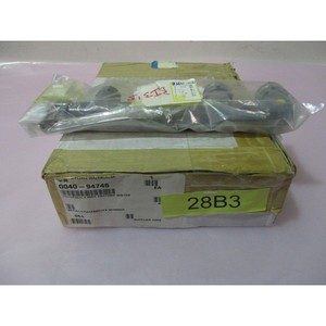 AMAT 0040-94746, ท่อร่วม (Manifold), ระบบน้ำ 4 ทางสำหรับโรงงาน - อุปกรณ์และอะไหล่เซมิคอนดักเตอร์ระดับโลกที่เชื่อถือได้ - Product Image 2
