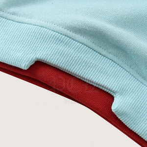 Tendances du moment : Sweat-shirt d'hiver pour homme, 100% coton, manches longues, décontracté, pull-over tendance, design imprimé personnalisé, haute qualité - Product Image 6