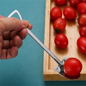 Luxury Metal Spoon <b>Set</b> Polished Stainless Steel Flatware for Restaurant and Kitchen - Product Image 3