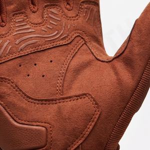 Accesorios de Protección Personalizados para Motocicletas, Equipo de Seguridad de Manos de Alto Rendimiento y Calidad Premium - Product Image 6