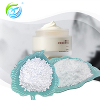 Cire émulsifiante de qualité cosmétique pour cire émulsifiante cosmétique AO