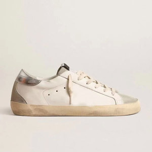 <span class=keywords><strong>Zapatillas</strong></span> retro para hombre, cómodas, planas, informales, transpirables, populares, clásicas. - Product Image 1